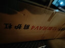 潤(rùn)華年 老款rav4前后杠保險(xiǎn)杠09-11-12款RAV4前保險(xiǎn)杠豐田rav4前護(hù)杠前杠 12-13款加厚前杠 曬單實(shí)拍圖