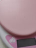 學(xué)廚 烘焙模具套裝烘焙工具家用新手烘焙套裝蛋糕模具烤盤手套打蛋器 烘焙套裝28件套WK9771 曬單實(shí)拍圖