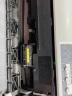 天威LQ590K色带芯 黑色单支适用于爱普生EPSON LQ590K LQ595K FX890色带 实拍图