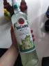 百加得(Bacardi) 洋酒 白朗姆酒 莫吉托 基酒调酒 750ml 实拍图