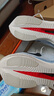 耐克（NIKE）男鞋Vaporfly NEXT3馬拉松專業(yè)跑步鞋公路競速跑鞋穩(wěn)定支撐運動鞋 HJ9079-100 44 曬單實拍圖