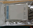 【全網(wǎng)低價(jià)】NVV 錯(cuò)題便利貼 5本裝自粘便簽紙學(xué)生用英語(yǔ)數(shù)學(xué)試卷錯(cuò)題修改貼作業(yè)筆記改錯(cuò)貼紙 豎版5本(共250張)BL-10S 曬單實(shí)拍圖