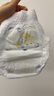 菲比Fitti秒吸舒爽拉拉褲XXL45(15kg以上)加加大碼褲型尿不濕干爽舒適 曬單實拍圖