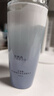 佰草集（HERBORIST）【雙石斛】高保濕爽膚精華水180ml*2(補(bǔ)水保濕濕敷水敏肌可用) 曬單實(shí)拍圖