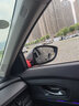 正炫專(zhuān)車(chē)專(zhuān)用車(chē)載倒車(chē)鏡小圓鏡無(wú)邊框輔助鏡盲點(diǎn)鏡后視小鏡子粘貼扇形 本田 (備注車(chē)型+年份) 曬單實(shí)拍圖