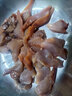 半藍(lán)島鮮活赤貝超大新鮮毛蚶血蛤蜊赤貝肉凈肉毛蛤蜊日料刺身大連海鮮 簡裝 鮮活大赤貝 1000g 一份 曬單實(shí)拍圖