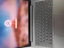ThinkPad筆記本電腦聯(lián)想ThinkBook小新品AIr版 商務(wù)辦公輕薄高性能Pro級學(xué)生設(shè)計游戲本 可選 14英寸 2.2K高分屏 酷睿i5-13500H 標(biāo)配：16G內(nèi)存 1T固態(tài)硬盤 曬單實拍圖