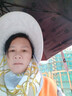 丹雪尼蘭中華古韻丹雪尼蘭煥顏御萃至臻煥顏護膚禮盒護膚品套裝補水男女 丹雪尼蘭煥顏御萃美白祛斑六件套 曬單實(shí)拍圖