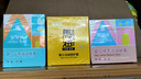 安貝兒嬰兒馬油面霜 進(jìn)口馬油精華 寶寶兒童護膚保濕潤膚霜潤膚乳50g 安貝兒綿羊油潤膚霜50g 曬單實(shí)拍圖