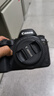 佳能（Canon） EOS 6D MarkII專(zhuān)業(yè)全畫(huà)幅單反相機6D2套機 佳能6d2單機身【全新未拆封】 官方標配【不含內存卡，等必備配件建議選購套餐】 曬單實(shí)拍圖