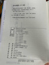正版包郵 癸酉本石頭記后28回 典藏版曹雪芹紅樓夢原著紅學(xué)研究 吳氏石頭記增刪試評本 朱批 何玄鶴編 中國古典 曬單實拍圖