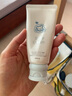 寶麗日本寶麗POLA寶寶面霜Baby Cream嬰兒保濕潤膚乳霜溫和無(wú)添加 60g 曬單實(shí)拍圖