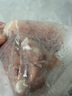 牛頭肉牛臉肉新鮮八成熟優(yōu)質(zhì)牛頭肉2斤4斤包裝商用囎料包 2斤高檔精品牛臉肉  送料包 曬單實(shí)拍圖