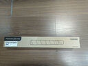 奔圖(PANTUM)CTO-910XK/C/M/Y原裝粉盒四色套裝 適用CM9105DN/CM9705DN打印機(jī)墨盒墨粉 碳粉盒 硒鼓 曬單實(shí)拍圖