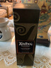 雅柏（Ardbeg）阿德貝哥 雅伯 阿貝單一麥芽威士忌旋渦 10年 5年原裝進(jìn)口洋酒 阿貝阿德貝哥烏干達(dá)700ml 曬單實(shí)拍圖