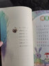 【京東配送正版】新版全四冊和大人一起讀一年級上冊 人教版快樂讀書吧 讀讀童謠和兒歌一年級下冊人民教育出版社曹文軒陳先云主編一年級閱讀課外書閱讀經典書目小學生閱讀書籍JST 新版升級版】和大人一起讀全4 曬單實拍圖