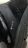DANNER 丹納戶外登山Trail 2650 GTX Mid中幫男防水徒步鞋耐磨防滑輕便 黑色/61256 男EE寬版 40 曬單實(shí)拍圖