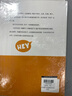 全2冊(cè)好好接話好好說(shuō)話正版好好接話會(huì)說(shuō)話是優(yōu)勢(shì)會(huì)接話說(shuō)話才是本事有趣的口才精進(jìn)技巧一本書(shū)教會(huì)你怎說(shuō)話 曬單實(shí)拍圖