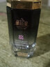 維怡美花開(kāi)八度根草精華液根一根二根三原液根果5ml 童顏煥顏美肌液刮碼 新養(yǎng)顏修護(hù)精華液(小黑瓶) 曬單實(shí)拍圖