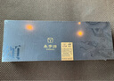 永字牌官方緣系列篆刻刀篆刻工具套裝鎢鋼刻刀雕刻刀刻章3-5-8mm石刻刻印章石頭雕刻全套鎢鋼合金刻刀 頌系列【NPZ3】平口3mm 曬單實(shí)拍圖