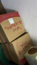 润虎茶叶金骏眉红茶蜜香型小种正山春茶新茶礼盒装500g自己喝送礼品袋 实拍图