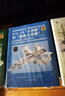 視覺歷史：F-14“雄貓”艦載戰(zhàn)斗機(jī)、FA-18“大黃蜂”和“超級(jí)大黃蜂”、世界航空母艦極簡(jiǎn)史 曬單實(shí)拍圖