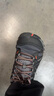 邁樂（Merrell）邁樂戶外鞋男ALL OUT BLAZE透氣溯溪防滑休閑鞋 曬單實(shí)拍圖