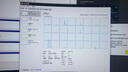 AMD銳龍R9 9950X3D搭華碩ROG CROSSHAIR X870E HERO 主板CPU套裝 曬單實拍圖