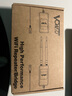 VONETS （VAP11S-5G）大功率PLC 微型路由器千兆5G網(wǎng)橋中繼 路由無線擴(kuò)展器一對(duì)多WiFi信號(hào)有線無線互轉(zhuǎn) VAP11S-5G風(fēng)扇版 曬單實(shí)拍圖