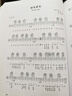 正版彈尤克里里精選網(wǎng)絡(luò)流行歌曲寶典ukulele烏克麗麗曲琴譜樂(lè)譜初學(xué)者入門(mén)教程書(shū)零基礎(chǔ)自學(xué)教材學(xué)彈 曬單實(shí)拍圖