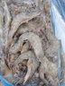 御瀘鮮湘鹽凍大蝦超大蝦子鮮活冷凍新鮮海鮮特大號對蝦基圍蝦白蝦青蝦批發(fā) 整箱4斤(凈重3.3-3.6斤)精品大蝦 17-20厘米【特大海蝦 鮮活急凍】 曬單實(shí)拍圖