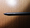 聯(lián)想（Lenovo）原裝pad2024觸控筆小新PadPro12.7英寸天璣2025年款手寫(xiě)筆 拯救者Y700二代2023年款主動(dòng)式電容筆 小新學(xué)習平板手寫(xiě)筆【天璣版】 曬單實(shí)拍圖