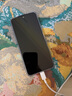 小米紅米note12 新品5G手機(jī)千元高性價(jià)比 redmi 子夜黑 6GB+128GB 曬單實(shí)拍圖