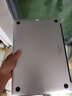 蘋(píng)果Macbook Pro 二手筆記本電腦 14寸M1 15寸/16寸i7/i9獨顯 性能本 游戲本 95新17款15寸Proi7獨顯4G/16/512 曬單實(shí)拍圖