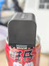 拓普賽NP-FV100電池適用索尼AX45 30 CX550E CX680 CX450 XR350 XR150 AXP35 SR15 SR21E PXW290攝影機 NP-FV70電池+充電器 曬單實拍圖