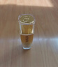悠萊乳液恒采之能奢寵白金補(bǔ)水保濕提拉緊致護(hù)膚品 奢寵白金精華乳130ml 曬單實(shí)拍圖