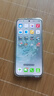 OPPO Reno14 12GB+512GB 人魚姬 高清長焦實況 全新小直屏Live圖 AI拍照5G智能手機(jī) 學(xué)生游戲 國家補(bǔ)貼 曬單實拍圖