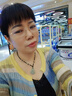 KASIYU2024新款韓版兩戴鑲鉆方塊金屬耳扣女個(gè)性時(shí)尚復(fù)古顯瘦耳環(huán)女耳飾 鑲鉆方塊金屬耳扣 曬單實(shí)拍圖