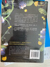 現貨【新華書(shū)店正版】活著(zhù)為了講述 馬爾克斯唯·一自傳 百年孤獨作者 諾貝爾文學(xué)獎 2022新版贈手繪人生足跡地圖 馬爾克斯書(shū)單 霍亂時(shí)期的愛(ài)情 曬單實(shí)拍圖
