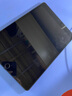 瘋殼 ipad保護膜2022款蘋(píng)果平板Air510.9英寸mini貼膜鋼化膜9 2021款iPad9-10.2英寸 鉆石鋼化玻璃膜【超清高透防爆】2片裝+神器 曬單實(shí)拍圖