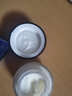 桑芙蘭桑芙蘭少女化妝品護(hù)膚品套裝補(bǔ)水增彈霜不油膩春夏季可用護(hù)膚品女 保濕霜50g 曬單實(shí)拍圖