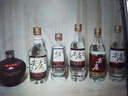 五糧液綿柔尖莊小酒版 濃香型白酒 糧食酒 口糧小酒 60度 100mL 6瓶 尖莊年代小酒禮盒 曬單實(shí)拍圖