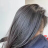 晨晗【品牌直售】晨晗洗發(fā)水防斷發(fā)強韌男女晨唅涵陳晗洗發(fā)露旗艦 晨晗洗發(fā)水1瓶 正常規(guī)格 曬單實拍圖