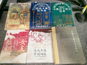 來(lái)者是誰(shuí)：13-14世紀歐洲藝術(shù)中的東方人形象 曬單實(shí)拍圖