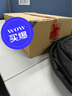 寵愛之名（For Beloved One）維生素系列面膜保濕舒緩 維B舒緩面膜1盒 曬單實(shí)拍圖