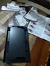 閃魔適用【超聲波指紋解鎖】iqoo neo9s pro+鋼化膜 無塵倉全屏手機(jī)膜高清防爆抗指紋手機(jī)保護(hù)貼膜 無孔【無塵艙|全屏防爆】1套+超聲波解鎖膜 iqoo neo9s pro+超聲波專用解鎖膜 曬單實拍圖