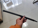 適用于長(zhǎng)城騰翼C50/C30/M2/M4哈弗H6Coupe/H2/H5/H7/H1雨刮器原裝雨刷膠條 哈弗H6 Coupe/24+15V 1對(duì)裝/買二對(duì)送一對(duì) 曬單實(shí)拍圖