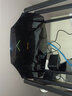 普聯(lián)（TP-LINK）六類千兆網(wǎng)線原裝CAT6類非屏蔽高速工程網(wǎng)線純銅無氧銅線芯 雙絞線家裝 網(wǎng)絡(luò)監(jiān)控家用室內(nèi)布線跳線 10米六類千兆線藍(lán)色【0.535mm無氧銅線芯】 曬單實拍圖