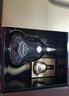 軒尼詩(shī)（Hennessy）XO 金色限量款禮盒 2015年產(chǎn)老酒 干邑白蘭地進(jìn)口洋酒 男中秋送禮 700mL 1瓶 曬單實(shí)拍圖
