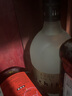 三得利亦竹特制燒酒 日本原瓶進口洋酒大麥本格燒酎蒸餾酒節(jié)日送禮 亦竹特制燒酒白瓶 750ml 曬單實拍圖
